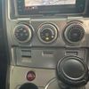 mitsubishi delica-d5 2008 -MITSUBISHI--Delica D5 CV5W--0108483---MITSUBISHI--Delica D5 CV5W--0108483- image 27