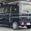 suzuki every 2025 CFJ1426997 image 9
