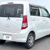 suzuki wagon-r 2010 quick_quick_MH23S_MH23S-360958 image 15