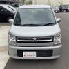 suzuki wagon-r 2020 quick_quick_MH95S_MH95S-133456 image 12