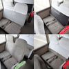 toyota coaster 2000 -TOYOTA--Coaster KK-HZB40--HZB40-0004517---TOYOTA--Coaster KK-HZB40--HZB40-0004517- image 16