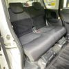 daihatsu tanto 2013 -DAIHATSU--Tanto DBA-LA600S--LA600S-0009279---DAIHATSU--Tanto DBA-LA600S--LA600S-0009279- image 10