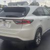 toyota harrier 2014 -TOYOTA--Harrier DBA-ZSU60W--ZSU60-0004740---TOYOTA--Harrier DBA-ZSU60W--ZSU60-0004740- image 16