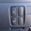 daihatsu tanto 2011 CFJ1810394 image 13