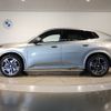 bmw x2 2024 -BMW--BMW X2 3BA-42GM20--WBA42GM0805101***---BMW--BMW X2 3BA-42GM20--WBA42GM0805101***- image 2