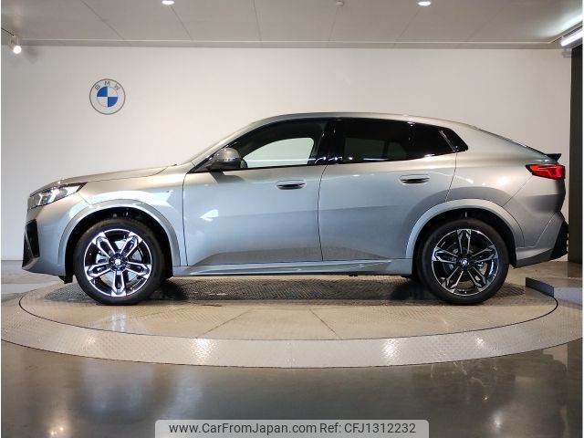 bmw x2 2024 -BMW--BMW X2 3BA-42GM20--WBA42GM0805101***---BMW--BMW X2 3BA-42GM20--WBA42GM0805101***- image 2