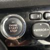 toyota corolla-rumion 2013 -TOYOTA--Corolla Rumion DBA-ZRE154N--ZRE154-4001758---TOYOTA--Corolla Rumion DBA-ZRE154N--ZRE154-4001758- image 21