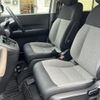 honda freed 2024 -HONDA--Freed 6AA-GT5--GT5-1014026---HONDA--Freed 6AA-GT5--GT5-1014026- image 12