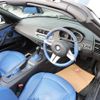 bmw z4 2005 GOO_JP_700054078630250628003 image 30