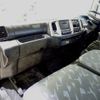 hino ranger 2015 GOO_NET_EXCHANGE_1230336A30250702W004 image 7