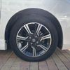 suzuki solio 2018 -SUZUKI--Solio DAA-MA46S--MA46S-750775---SUZUKI--Solio DAA-MA46S--MA46S-750775- image 9