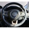 jeep renegade 2018 CFJ1766380 image 17