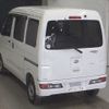daihatsu hijet-van 2021 -DAIHATSU--Hijet Van S321V-0499466---DAIHATSU--Hijet Van S321V-0499466- image 2