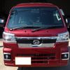 daihatsu hijet-truck 2024 -DAIHATSU 【和歌山 480ﾄ8504】--Hijet Truck S510P--0587910---DAIHATSU 【和歌山 480ﾄ8504】--Hijet Truck S510P--0587910- image 25