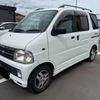 daihatsu atrai 1999 6610 image 1