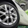 nissan note 2019 quick_quick_SNE12_SNE12-015636 image 13