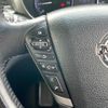 nissan elgrand 2018 CFJ1845457 image 5
