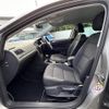 volkswagen golf 2018 -VOLKSWAGEN--VW Golf DBA-AUCJZ--WVWZZZAUZKP009484---VOLKSWAGEN--VW Golf DBA-AUCJZ--WVWZZZAUZKP009484- image 4