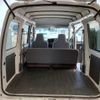 daihatsu hijet-cargo 2009 quick_quick_EBD-S321V_S321V-0047701 image 14