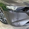 mazda mazda3-fastback 2020 quick_quick_BP8P_BP8P-107837 image 15