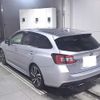 subaru levorg 2016 -SUBARU 【札幌 331ﾏ1041】--Levorg VMG-014419---SUBARU 【札幌 331ﾏ1041】--Levorg VMG-014419- image 2