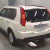 nissan x-trail 2010 -NISSAN 【所沢 352さ1010】--X-Trail NT31-113411---NISSAN 【所沢 352さ1010】--X-Trail NT31-113411- image 7