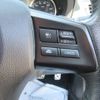subaru xv 2013 CFJ0120528 image 7