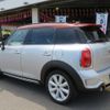 mini mini-others 2016 -BMW--BMW Mini ZB20--0WU15954---BMW--BMW Mini ZB20--0WU15954- image 2