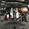 lexus is 2017 -LEXUS--Lexus IS DAA-AVE35--AVE35-0001780---LEXUS--Lexus IS DAA-AVE35--AVE35-0001780- image 9