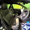 toyota corolla-touring-wagon 2022 quick_quick_ZWE214W_ZWE214-6023453 image 8