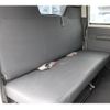 isuzu elf-truck 2018 GOO_NET_EXCHANGE_0230013A30250610W002 image 73