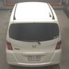 honda freed 2010 -HONDA--Freed GB3-1199276---HONDA--Freed GB3-1199276- image 8