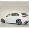 mercedes-benz a-class 2019 GOO_JP_700020839330240629001 image 4