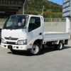 toyota dyna-truck 2018 -TOYOTA--Dyna KDY231--8034639---TOYOTA--Dyna KDY231--8034639- image 1