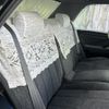 toyota crown 1998 CFJ1554641 image 14