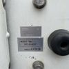 mitsubishi-fuso canter 2015 CFJ1258724 image 38