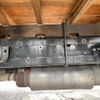 nissan diesel-ud-condor 2007 GOO_NET_EXCHANGE_0403827A30250519W001 image 49