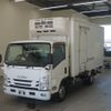 isuzu elf-truck 2017 -ISUZU--Elf NPR85AN-7066861---ISUZU--Elf NPR85AN-7066861- image 1