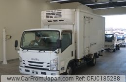 isuzu elf-truck 2017 -ISUZU--Elf NPR85AN-7066861---ISUZU--Elf NPR85AN-7066861-