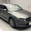 mazda cx-8 2019 CFJ1581216 image 10