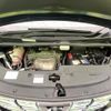 toyota alphard 2017 CFJ1461626 image 18
