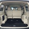 mitsubishi pajero 2006 135 image 46