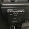 honda n-van 2020 CFJ9927139 image 22