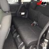 mitsubishi ek-space 2018 -MITSUBISHI--ek Space B11A--0307003---MITSUBISHI--ek Space B11A--0307003- image 4
