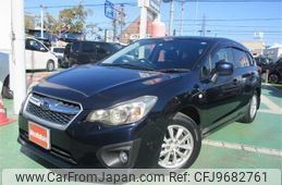 subaru impreza-wagon 2013 -SUBARU--Impreza Wagon GP2--013559---SUBARU--Impreza Wagon GP2--013559-