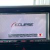 mitsubishi ek-space 2014 -MITSUBISHI 【滋賀 581ﾕ7833】--ek Space B11A--0008311---MITSUBISHI 【滋賀 581ﾕ7833】--ek Space B11A--0008311- image 25