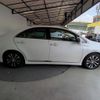 toyota sai 2014 CFJ1634179 image 14