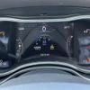 jeep grand-cherokee 2019 CFJ9235831 image 21