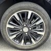 mazda flair-wagon 2019 -MAZDA--Flair Wagon DAA-MM53S--MM53S-557560---MAZDA--Flair Wagon DAA-MM53S--MM53S-557560- image 22