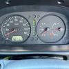 mazda bongo-truck 2014 -MAZDA--Bongo Truck ABF-SKP2T--SKP2T-112547---MAZDA--Bongo Truck ABF-SKP2T--SKP2T-112547- image 25